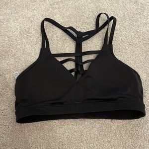 Victoria’s Secret Sports Bra